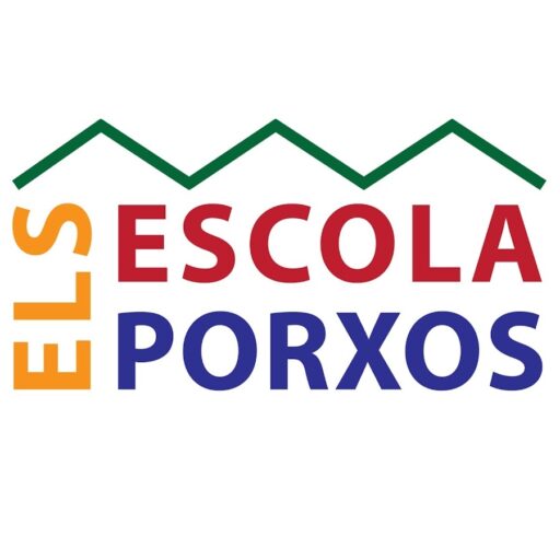 Escola Els Porxos