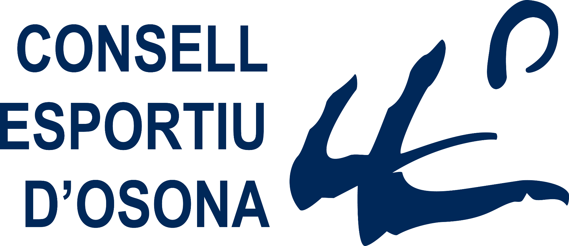 Consell Esportiu d'Osona — Entitat esportiva de la comarca d'Osona