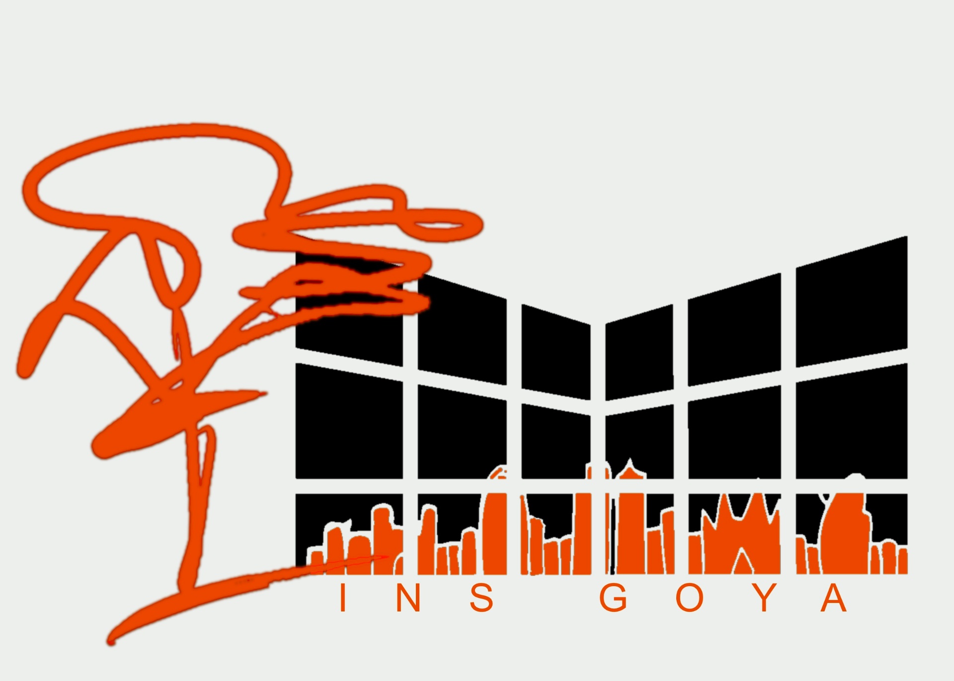 Institut Goya