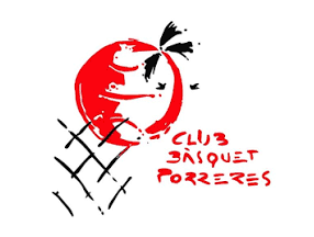 Club Bàsquet Porreres — Mallorca