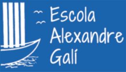 Escola Alexandre Galí