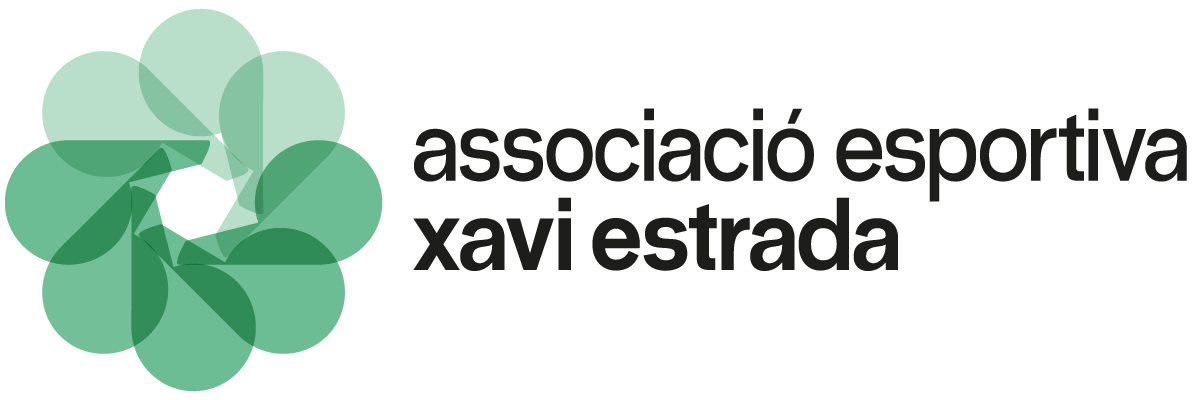 Associació Esportiva Xavi Estrada