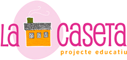 La Caseta — Projecte educatiu