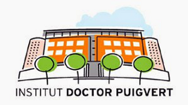 Institut Doctor Puigvert