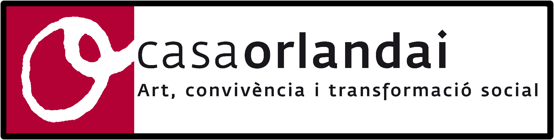 Casa Orlandai — Art, convivència i transformació social