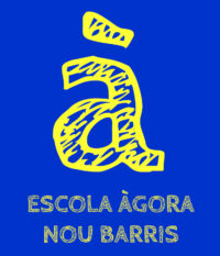 Escola Àgora Nou Barris