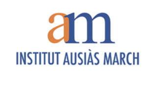 Institut Ausiàs March