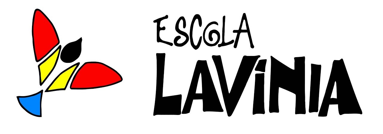Escola Lavínia