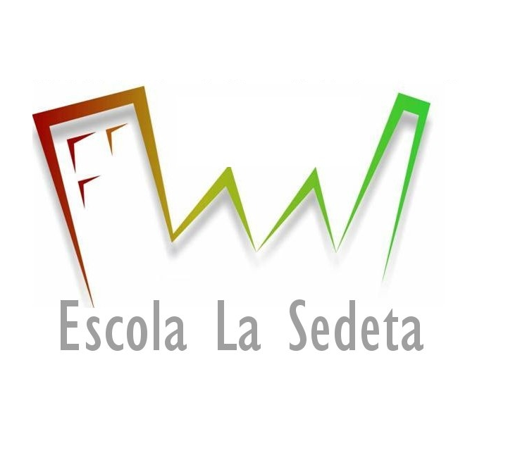 Escola La Sedeta