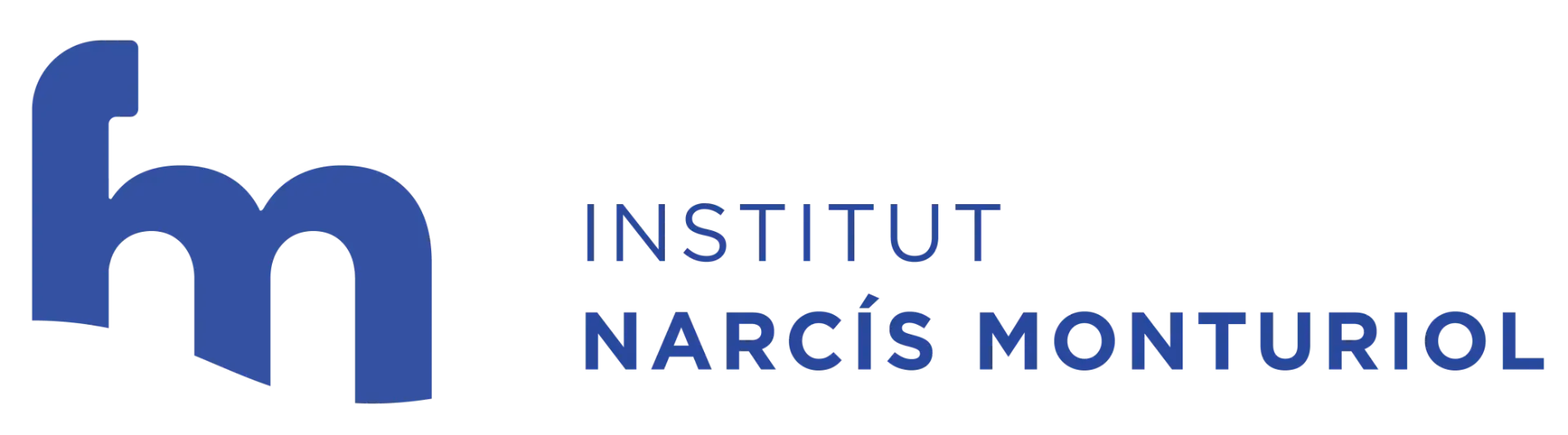 Institut Narcís Monturiol