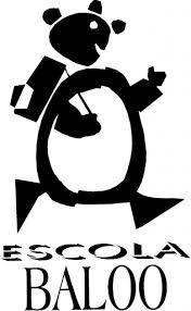 Escola Baloo