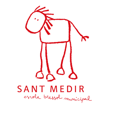 Escola Bressol Municipal Sant Medir