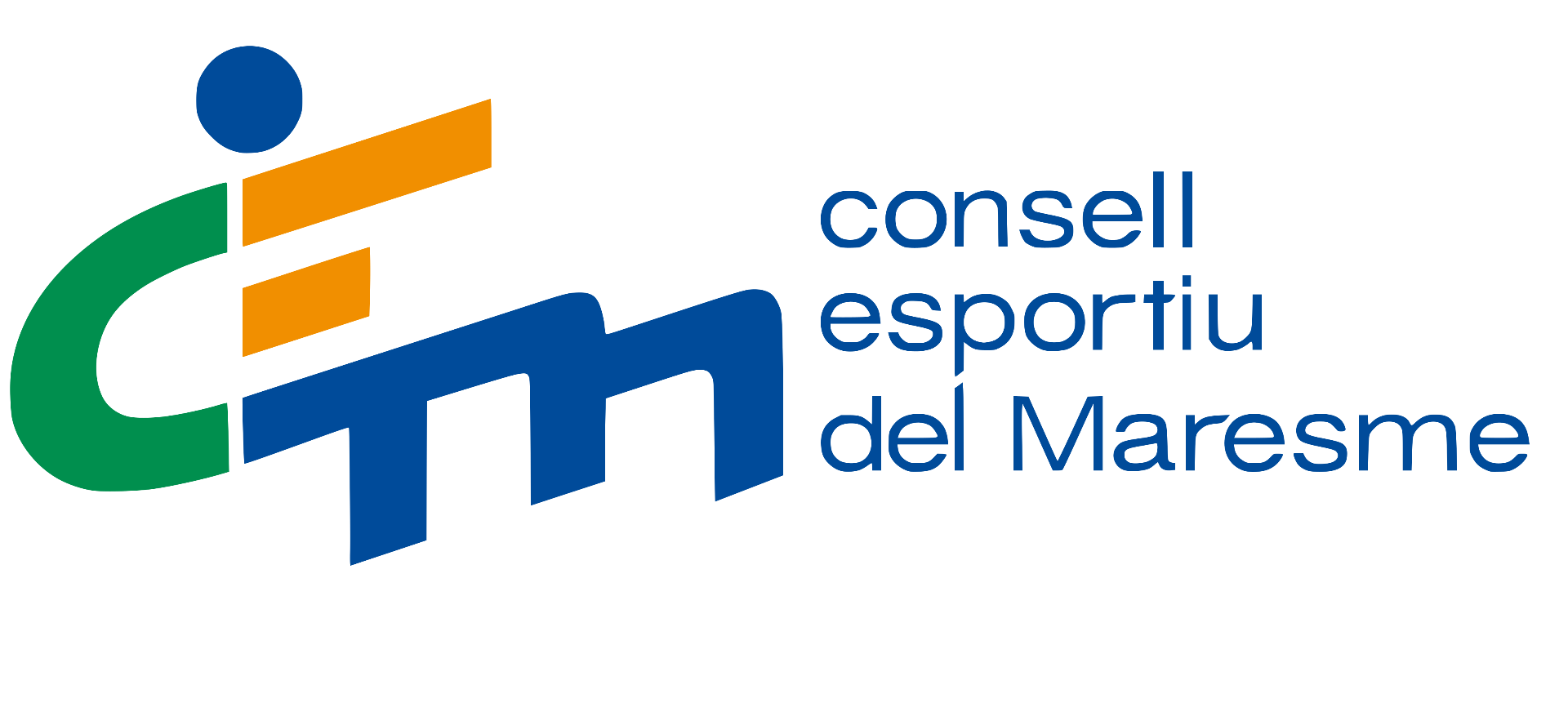 Consell Esportiu del Maresme