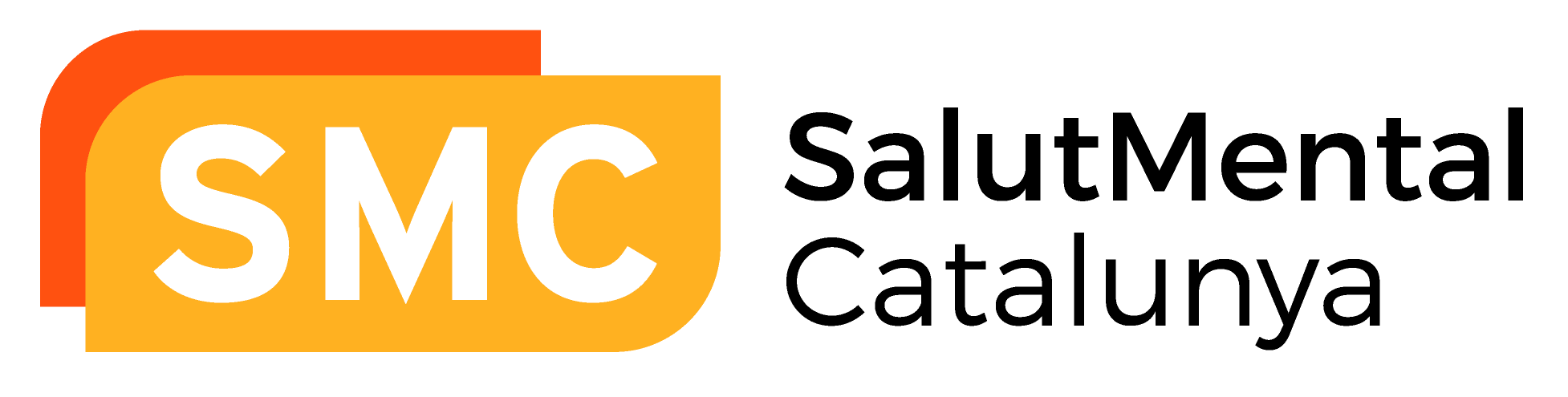 Salut Mental Catalunya