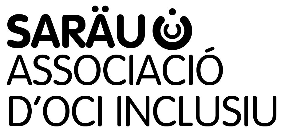 SARÄU — Associació d'Oci Inclusiu