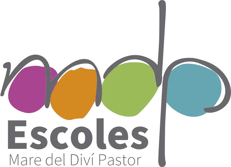 Escoles Mare del Diví Pastor