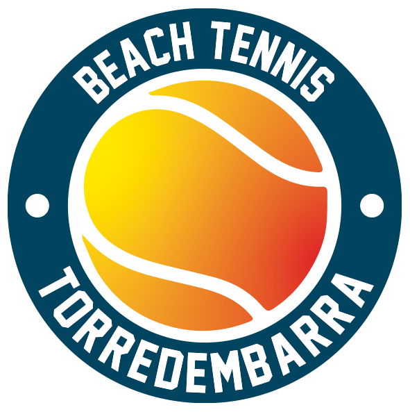 Beach Tennis Torredembarra — Club esportiu