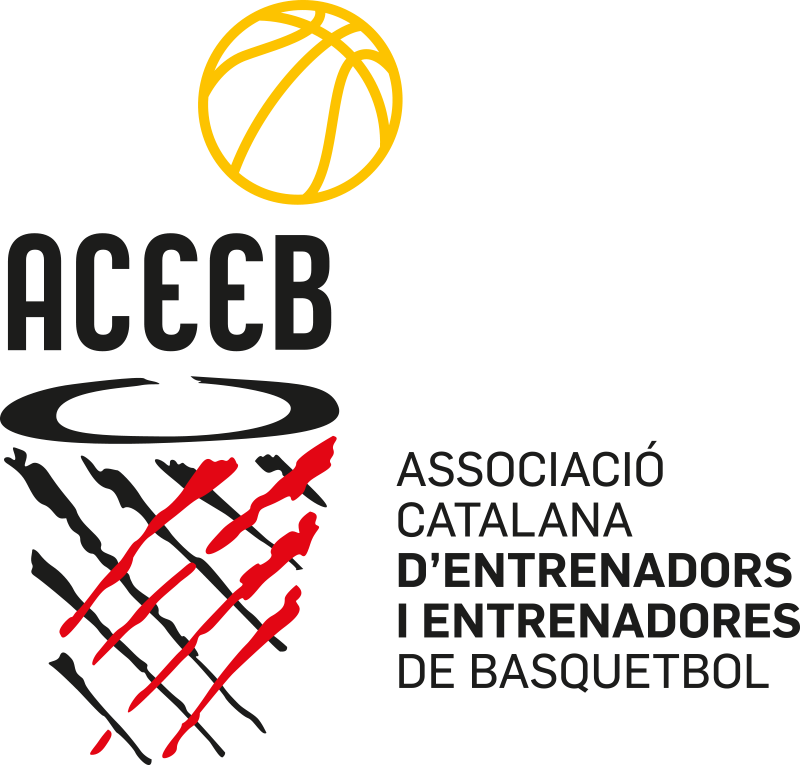 ACEEB — Associació Catalana d'Entrenadors de Basquetbol