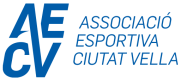 AECV — Associació Esportiva Ciutat Vella