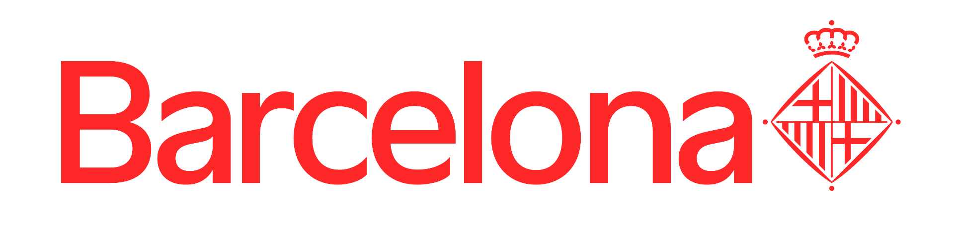 Ajuntament de Barcelona