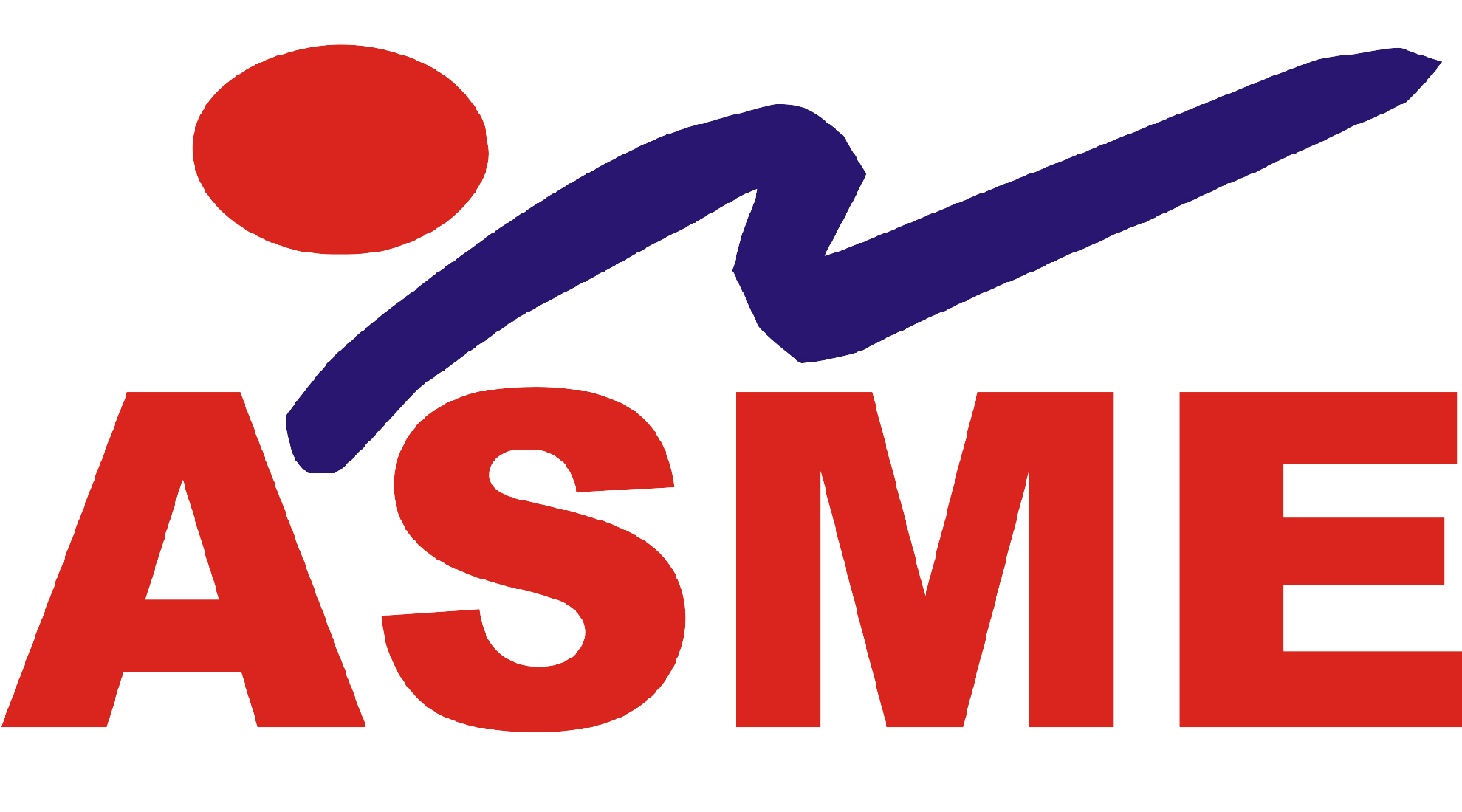 ASME