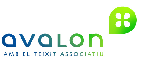 Avalon
