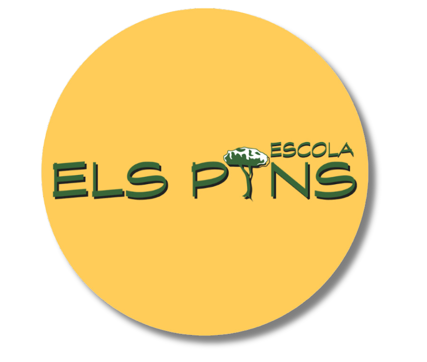 Els Pins