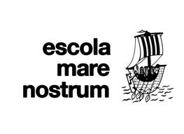 Escola Mare Nostrum