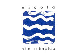 Escola Vila Olímpica