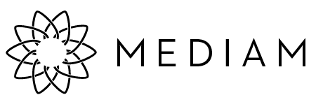 Mediam