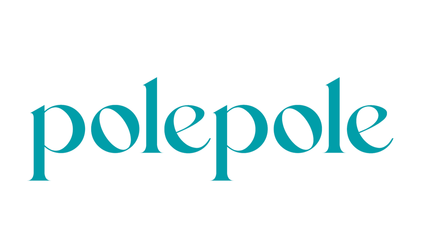 polepole