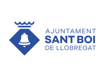 Ajuntament de Sant Boi de Llobregat