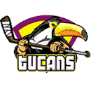 Tucans Hoquei