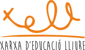 XELL — Xarxa d'Educació Lliure
